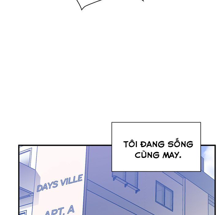 Close As Neighbors Chương 52 Page 41