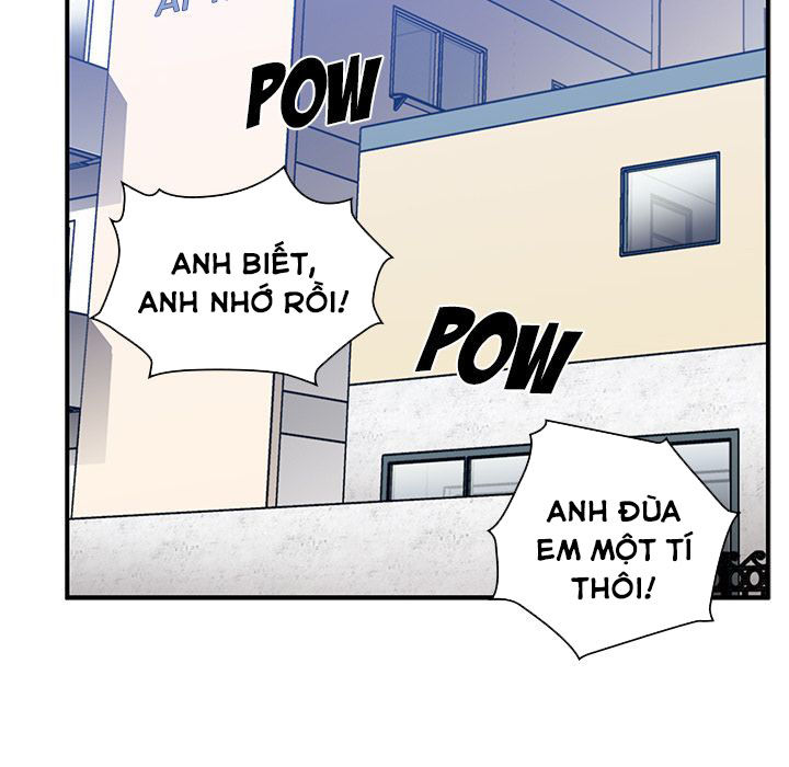 Close As Neighbors Chương 52 Page 42