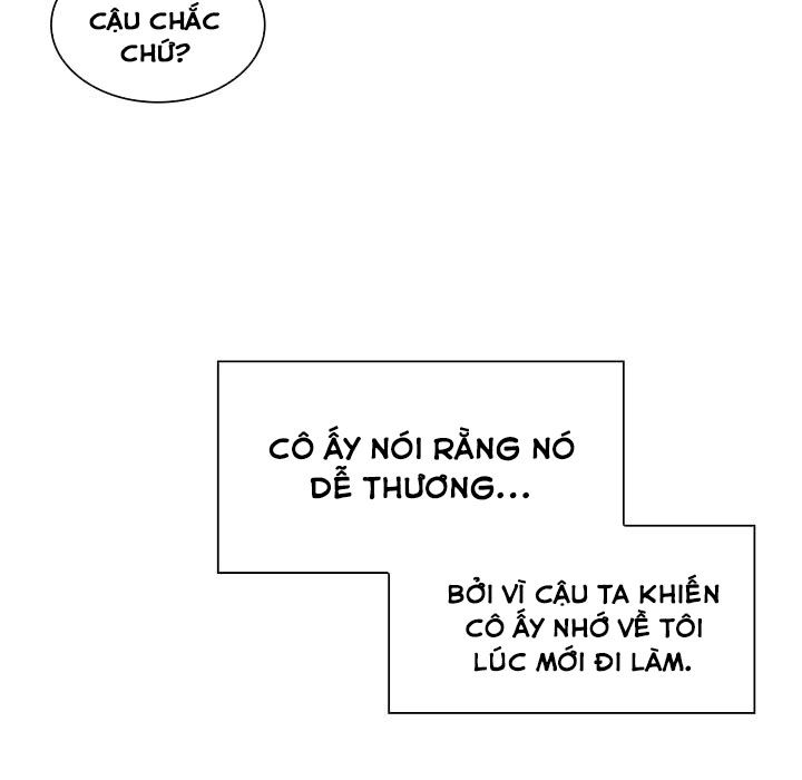 Close As Neighbors Chương 52 Page 56