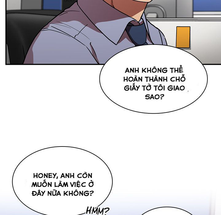 Close As Neighbors Chương 52 Page 51