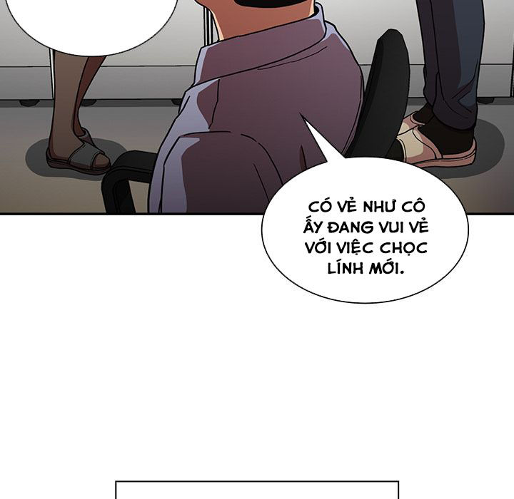 Close As Neighbors Chương 52 Page 53