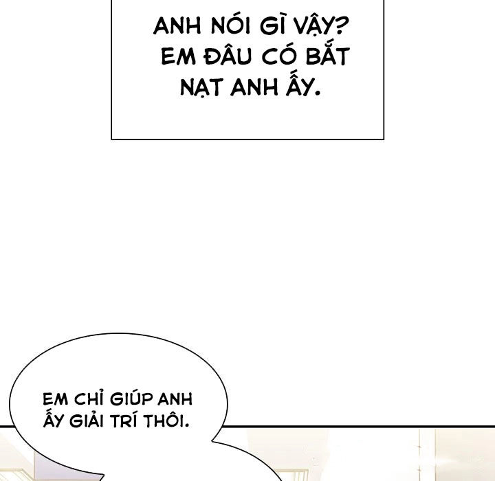 Close As Neighbors Chương 52 Page 54