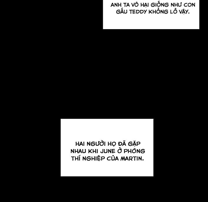 Close As Neighbors Chương 52 Page 68