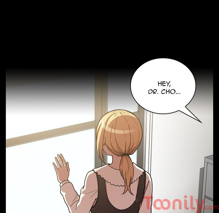 Close As Neighbors Chương 52 Page 69