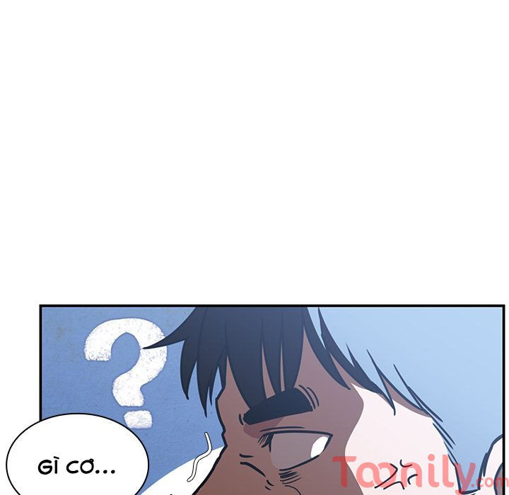 Close As Neighbors Chương 52 Page 7