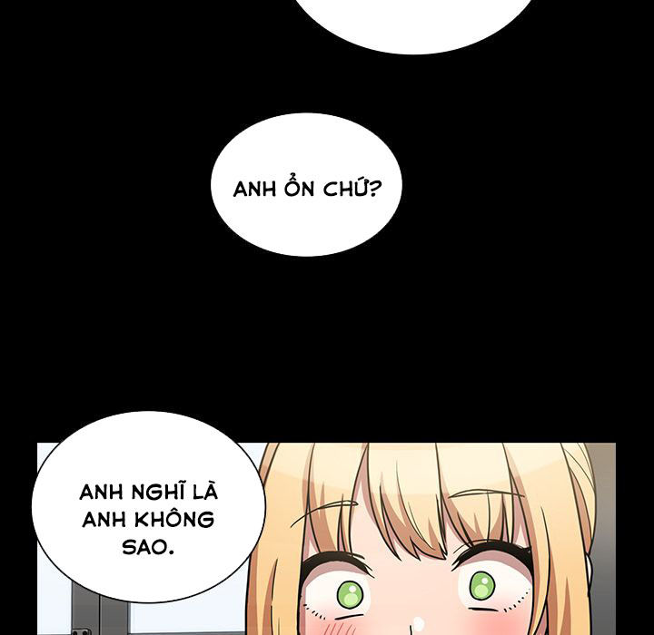 Close As Neighbors Chương 52 Page 78