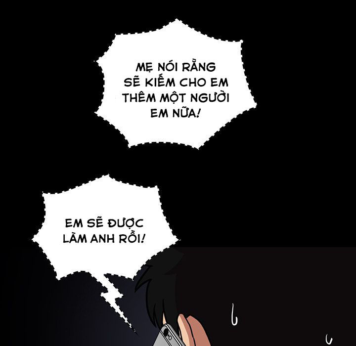 Close As Neighbors Chương 52 Page 87