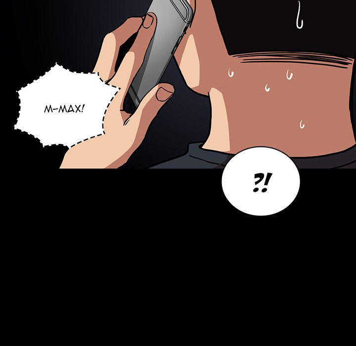 Close As Neighbors Chương 52 Page 88