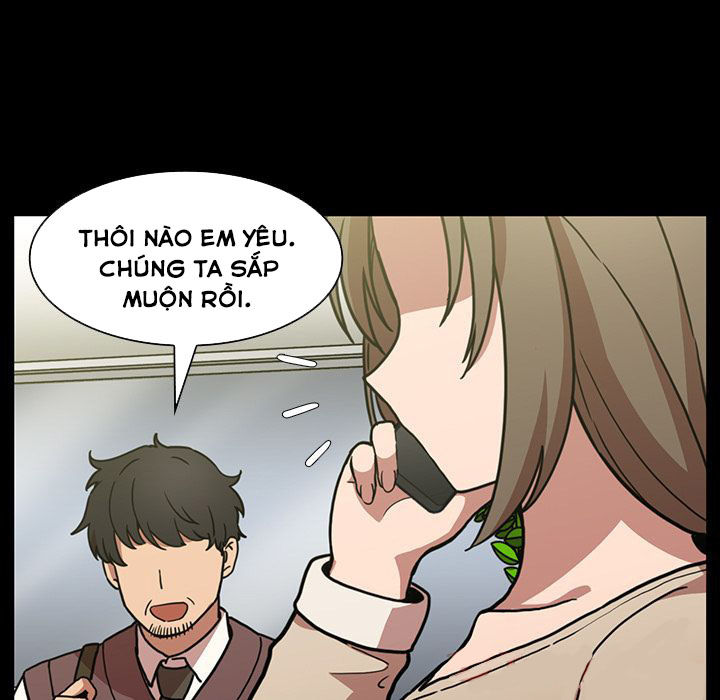 Close As Neighbors Chương 52 Page 89