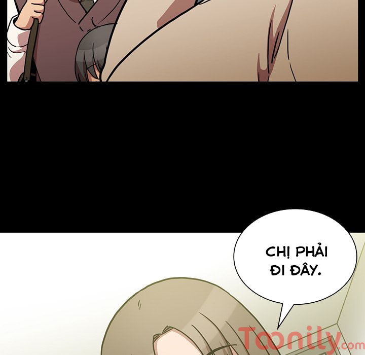 Close As Neighbors Chương 52 Page 90