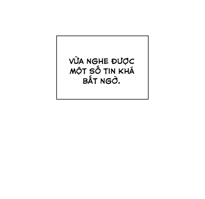 Close As Neighbors Chương 52 Page 9