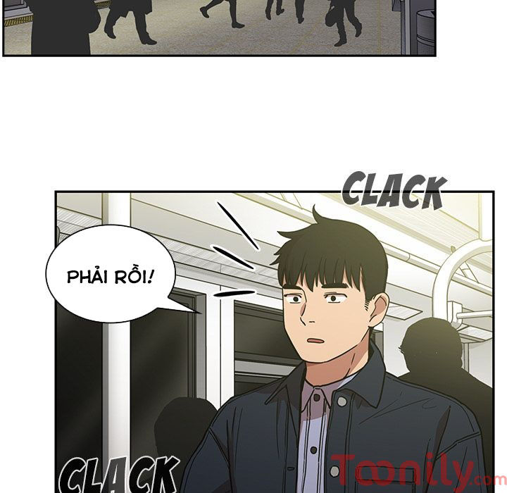 Close As Neighbors Chương 52 Page 97