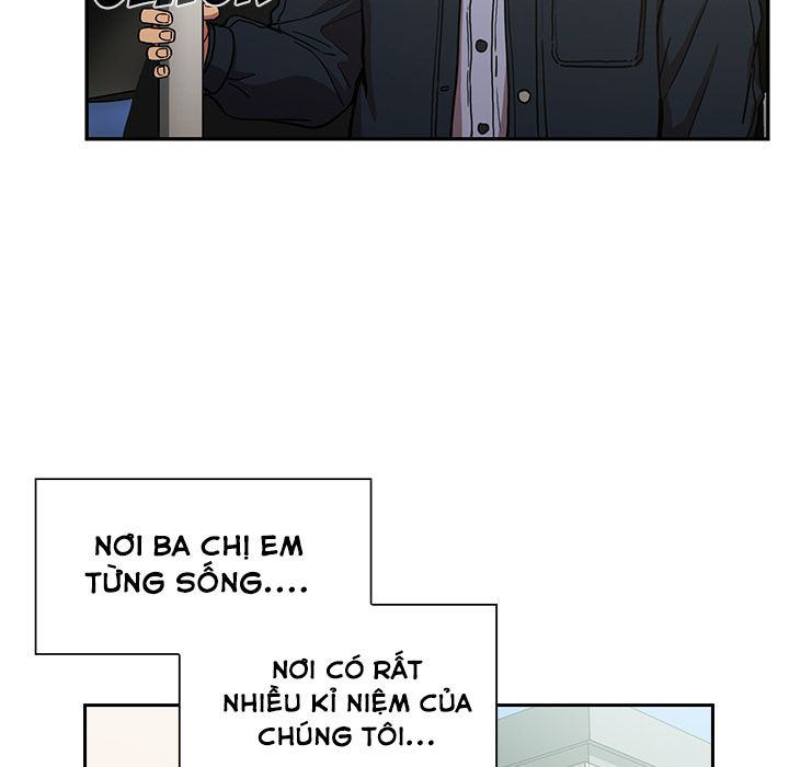 Close As Neighbors Chương 52 Page 98