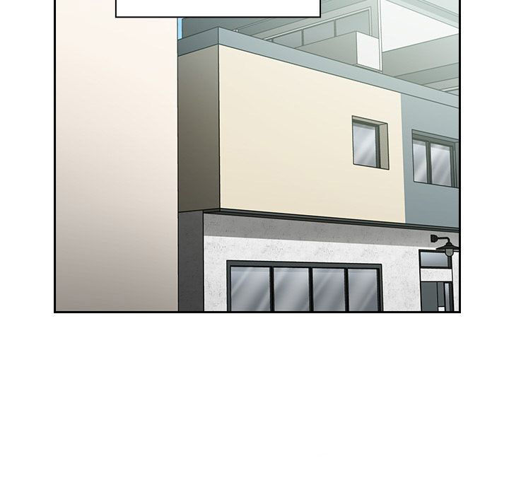 Close As Neighbors Chương 52 Page 99