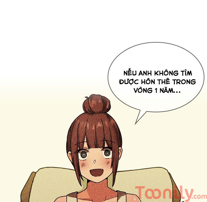 Close As Neighbors Chương 52 Page 10