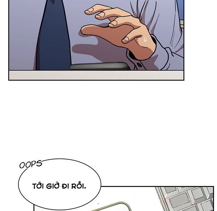 Close As Neighbors Chương 52 Page 94