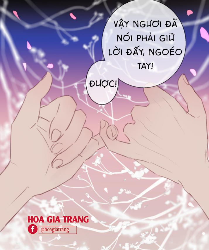 Trần Tình Phú Chương 7 Page 4