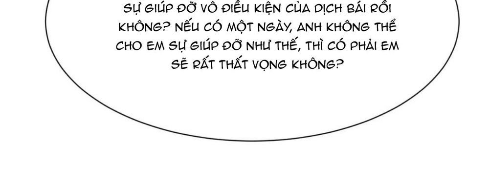 Thời Gian Đều Biết Chương 58 Page 15