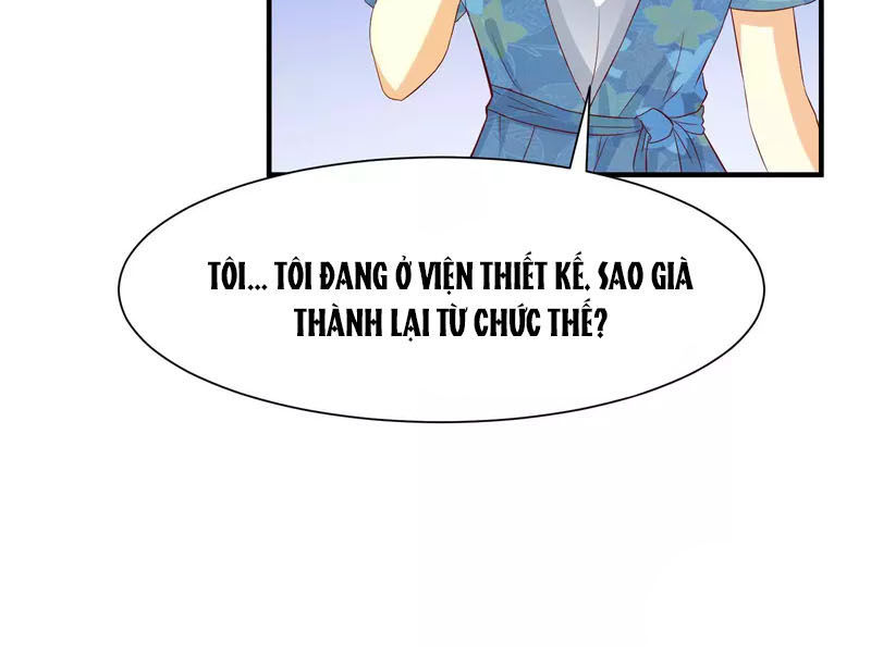 Thời Gian Đều Biết Chương 52 Page 3