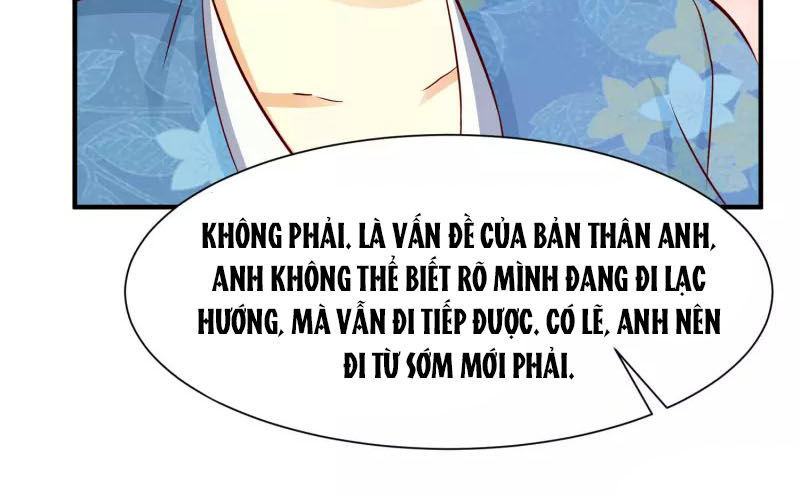 Thời Gian Đều Biết Chương 52 Page 6