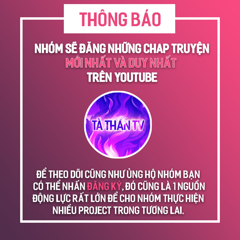 100 Ngày Em Gái Tôi Mất Tích Chương 8 Page 21