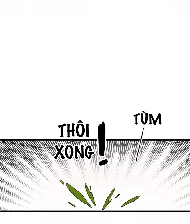 Thực Nhị Chương 25 Page 15