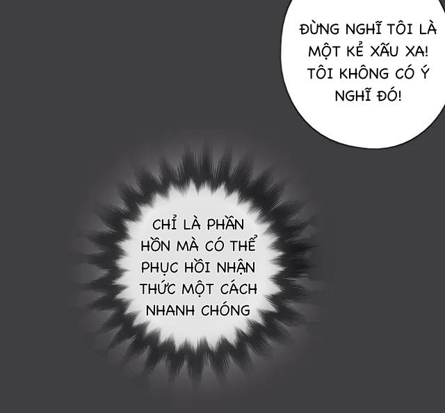 Thực Nhị Chương 25 Page 8