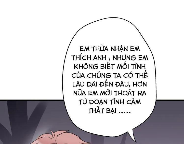 Cuộc Chiến Tình Yêu Chương 40 Page 141