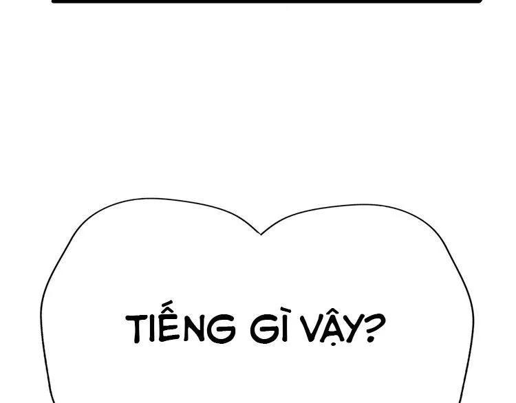 Cuộc Chiến Tình Yêu Chương 40 Page 158