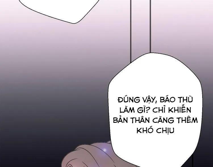 Cuộc Chiến Tình Yêu Chương 40 Page 116