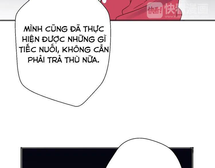 Cuộc Chiến Tình Yêu Chương 40 Page 118