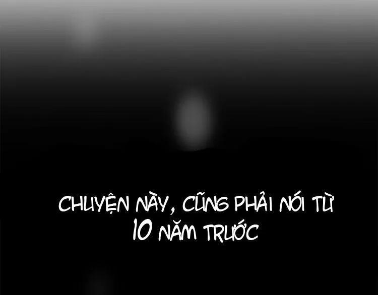 Cuộc Chiến Tình Yêu Chương 40 Page 27