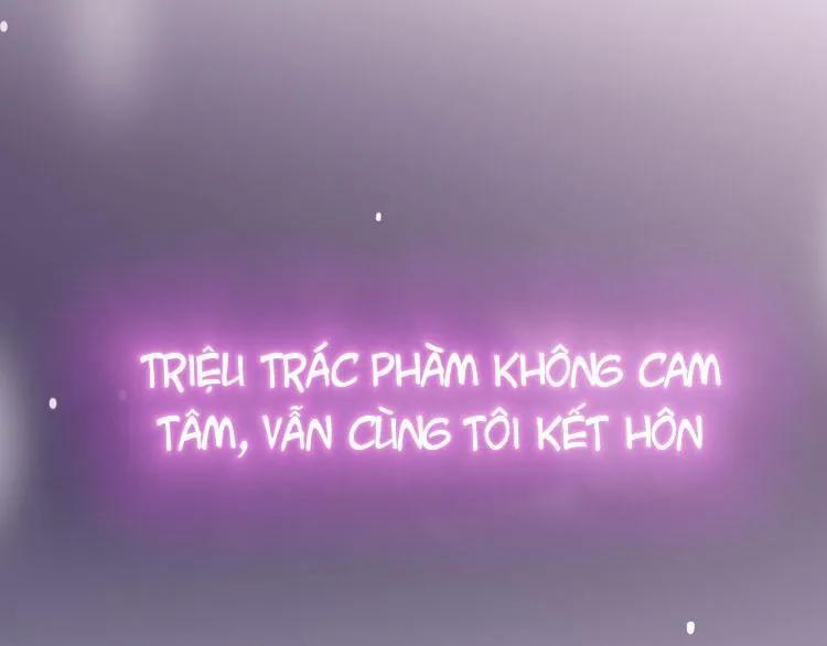 Cuộc Chiến Tình Yêu Chương 40 Page 37