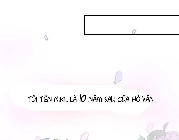 Cuộc Chiến Tình Yêu Chương 40 Page 4