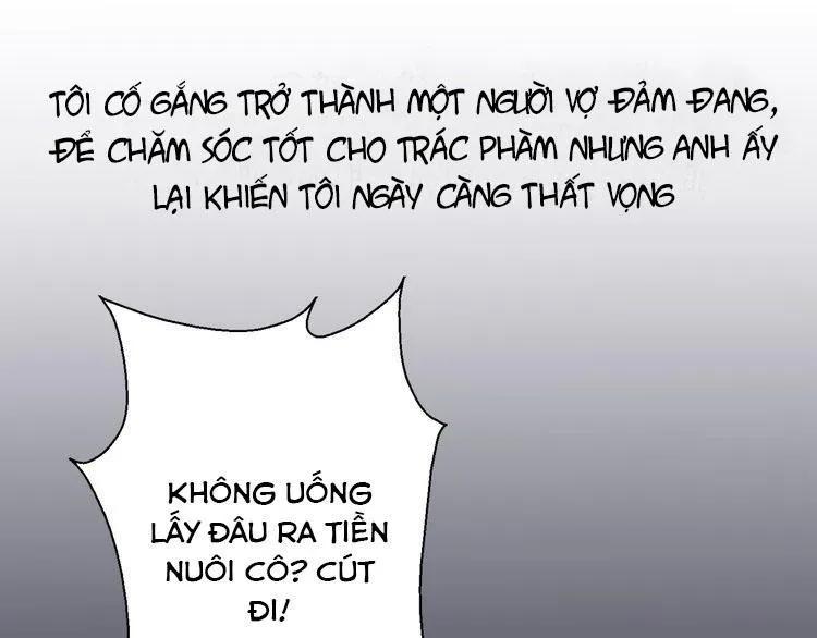 Cuộc Chiến Tình Yêu Chương 40 Page 44