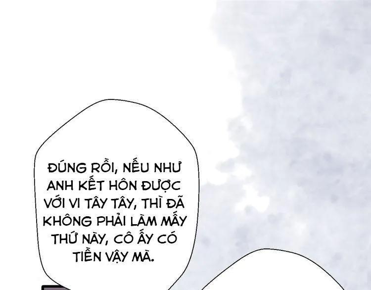 Cuộc Chiến Tình Yêu Chương 40 Page 57