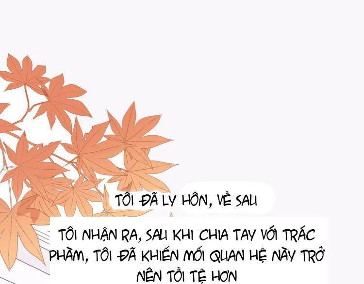 Cuộc Chiến Tình Yêu Chương 40 Page 79