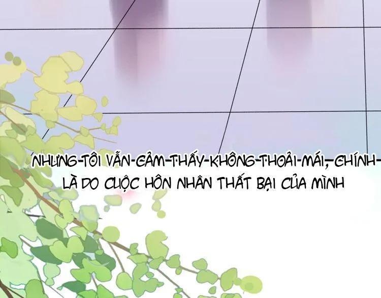 Cuộc Chiến Tình Yêu Chương 40 Page 95