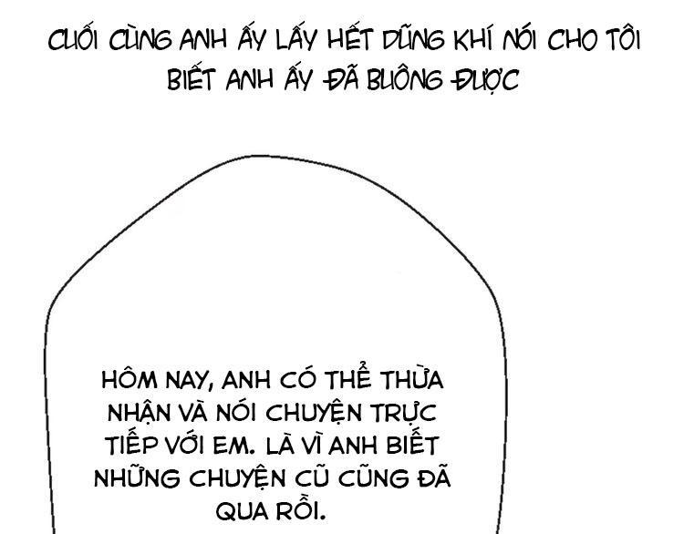 Cuộc Chiến Tình Yêu Chương 41 Page 153