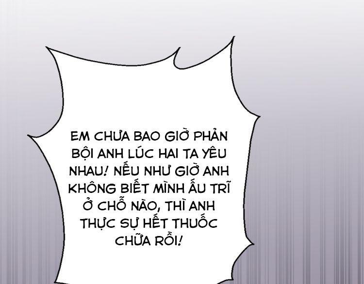 Cuộc Chiến Tình Yêu Chương 41 Page 105