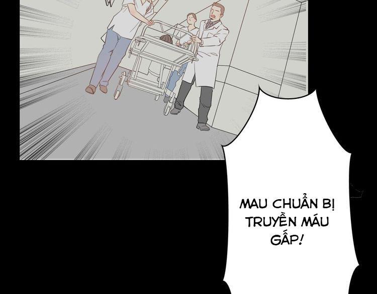 Cuộc Chiến Tình Yêu Chương 41 Page 120