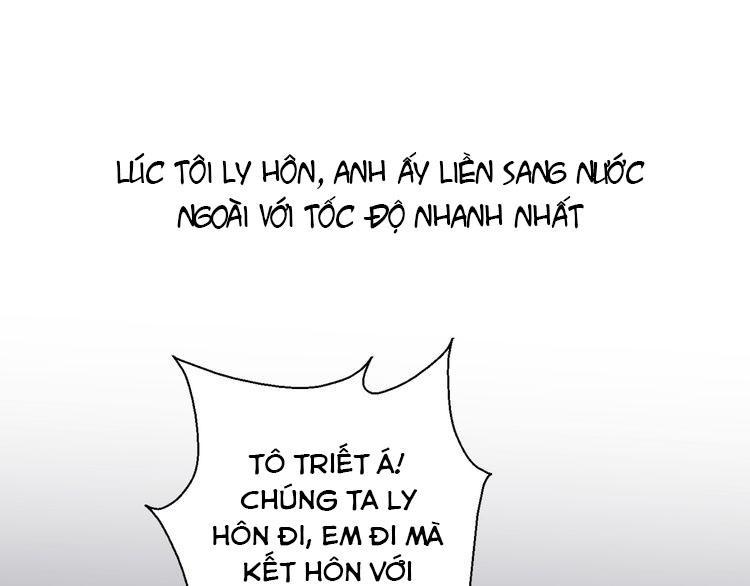 Cuộc Chiến Tình Yêu Chương 41 Page 136