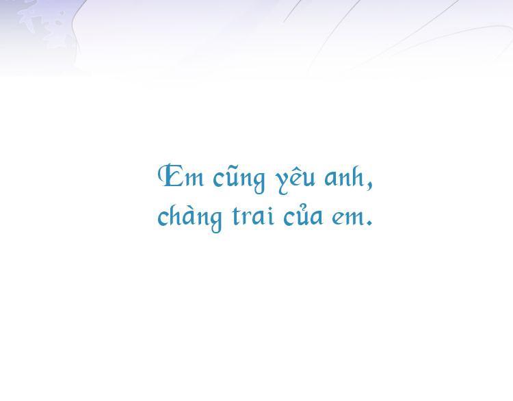 Cuộc Chiến Tình Yêu Chương 41 Page 224