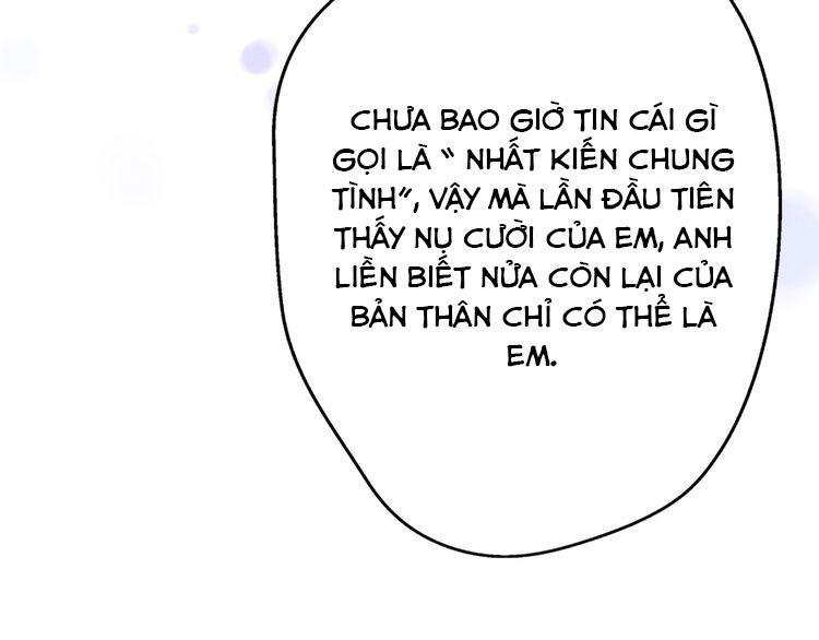 Cuộc Chiến Tình Yêu Chương 41 Page 58