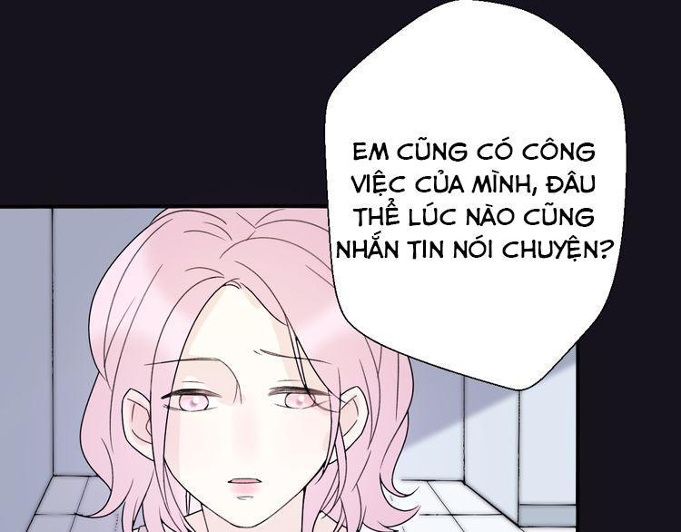 Cuộc Chiến Tình Yêu Chương 41 Page 75