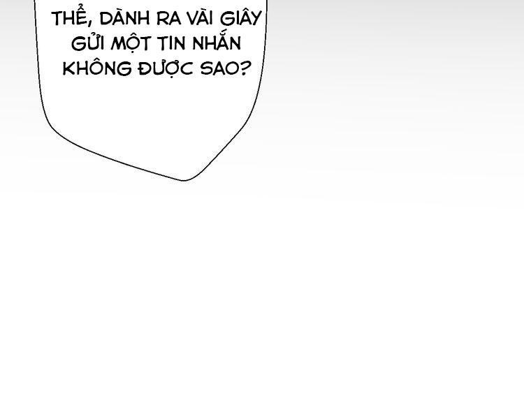 Cuộc Chiến Tình Yêu Chương 41 Page 78