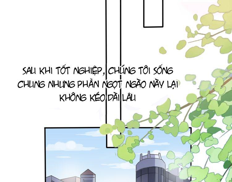 Cuộc Chiến Tình Yêu Chương 41 Page 71