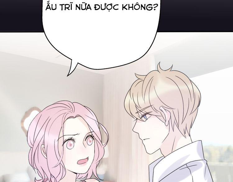 Cuộc Chiến Tình Yêu Chương 41 Page 73