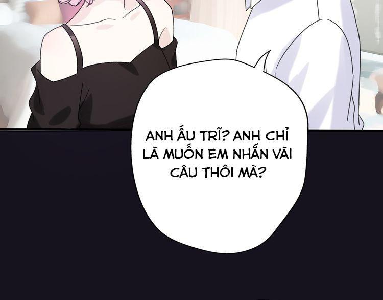 Cuộc Chiến Tình Yêu Chương 41 Page 74