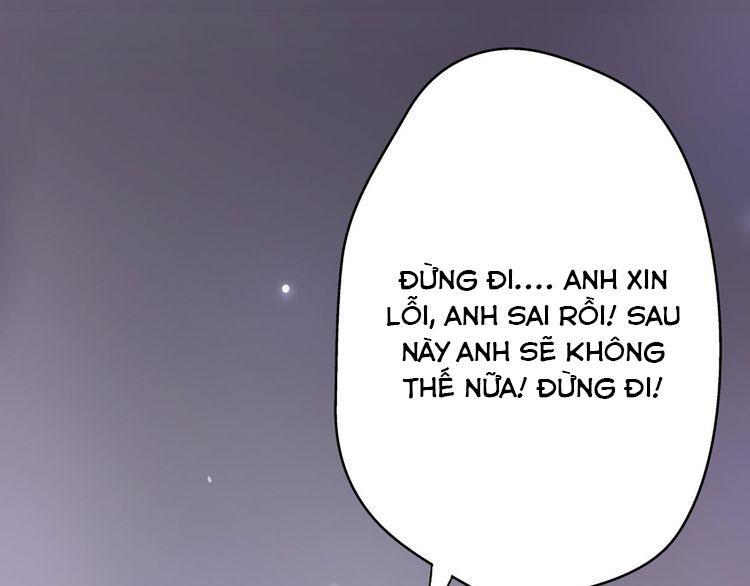 Cuộc Chiến Tình Yêu Chương 41 Page 87